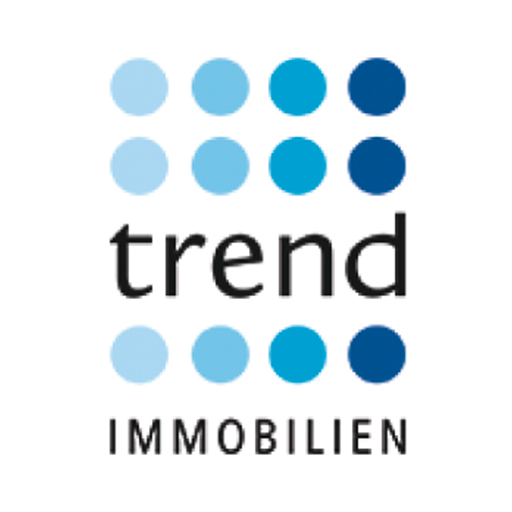 Trend Immo Relaunch